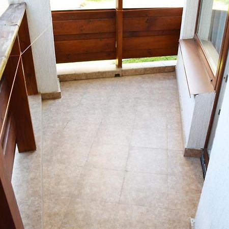 Detelina Residence Банско Экстерьер фото